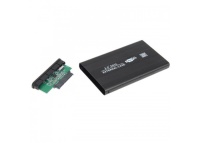 NIVATECH NTC-635 USB 3.0 KUTU 2.5   disk kutu